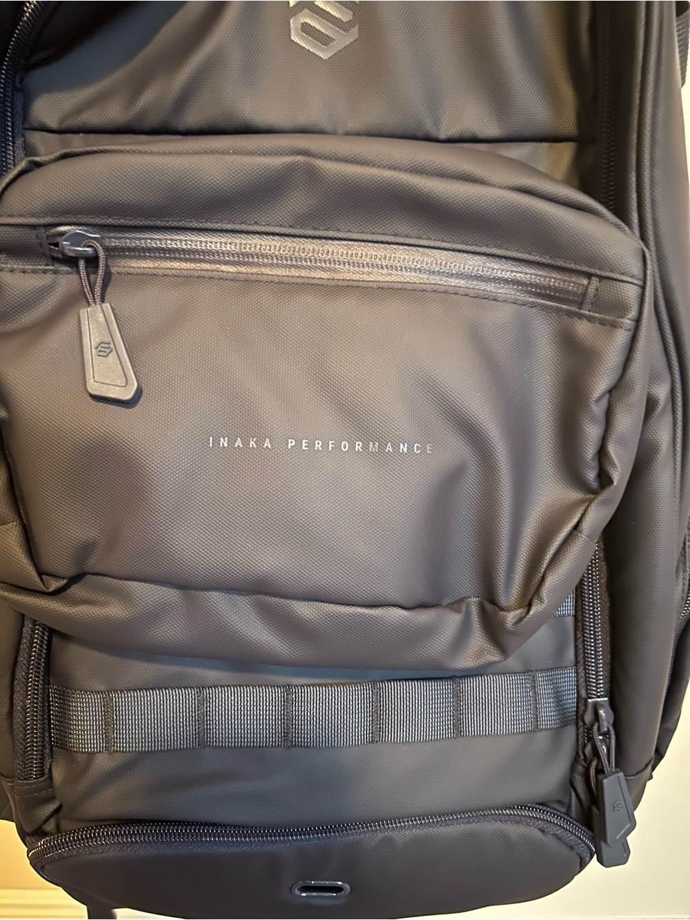 🆕Backpack - Picture 7 of 7